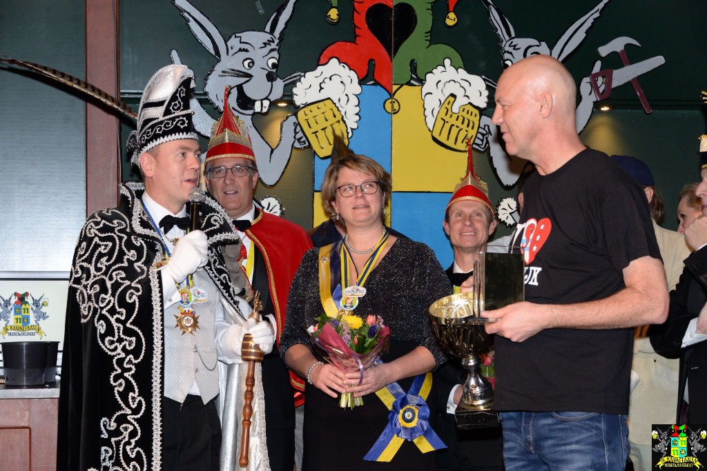 ../Images/Tonneprossen 2018 168.jpg